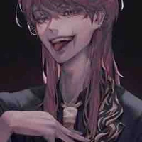 Sanzu