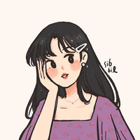 hoshino