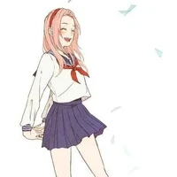 sakura