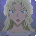 Vermouth