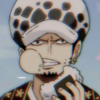 Law