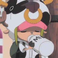 chopper