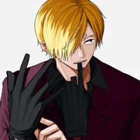 sanji
