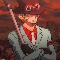 sabo
