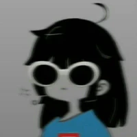TG