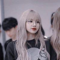 Lalice Manobal