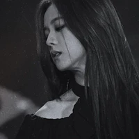 Kim Jisoo