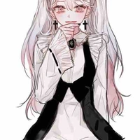 Hinashi Seryu——Y/n