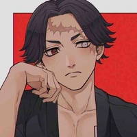 kakucho