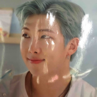 Joon