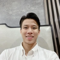 Hải ( ké )