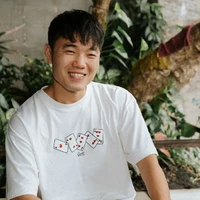 Trường ( híp )