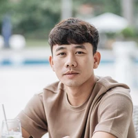 Vương ( béo )