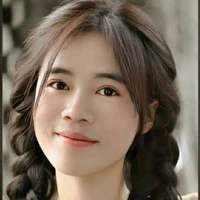 Toàn ( lươn )