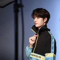 Vương Nhất Bác