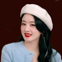 Triệu Lệ Dĩnh