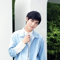 Vương Hạo Hiên