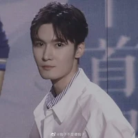 Lưu Hải Khoan