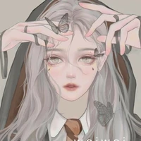 Đào Thị Lụa