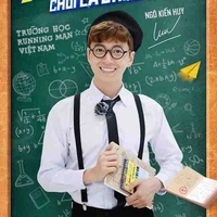 Lê Thành Dương 