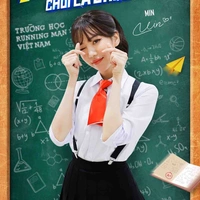 Min 