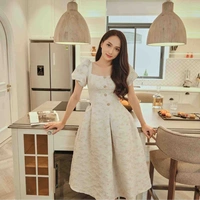 Linh 