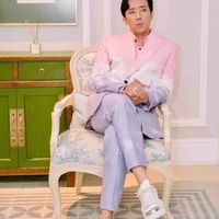 Ba Ngọc 