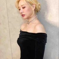 Mẹ Ngọc 