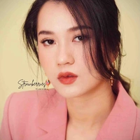 Lâm vĩ dạ ( giáo viên ) 