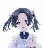 Aoi Kanzaki