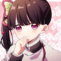 Kanao Tsuyuri