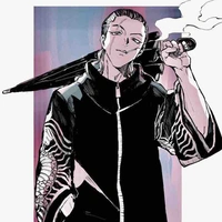 Takeomi