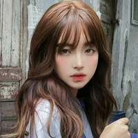 Trịnh Bạch Nhược