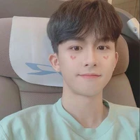 minh triết