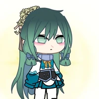Nara gikira