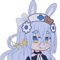 Ji Haruka