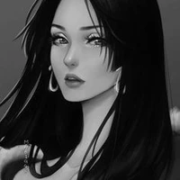 Nguyện Ánh_mẹ kế thụ