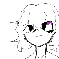 con hệ thống –베트남의 아이 ( tác giả )