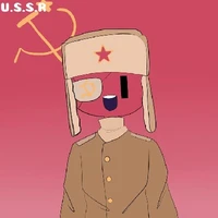 USSR ( boss )