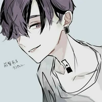 haitani ran