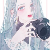 Suikazura  { sano }Ayumi { bạn me }