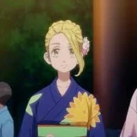 Sano emma