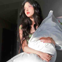 Hàn xử nữ