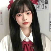 Kim song ngư