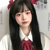 Kim song ngư