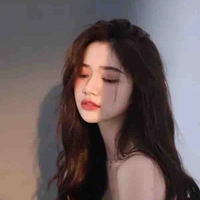 Nguyễn Ngọc cự giải 