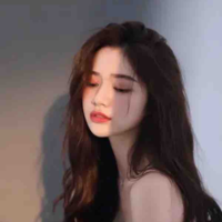 Nguyễn Ngọc cự giải 