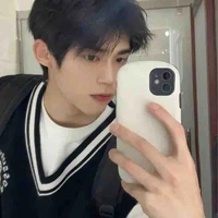 Kim song tử