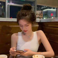 Trương bảo bình