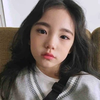 Tg cute phô mai que 